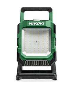 Luz de trabajo sin cable 4000 lm 18 V EX