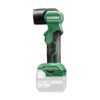 Linterna inalámbrica 250 lm 18 V EX