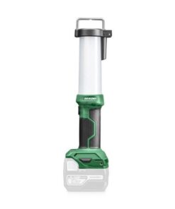 Linterna sin cable 700 lm 18 V  EX