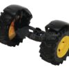 Eje delantero John Deere(3000) 7 Eje delantero John Deere(3000)
