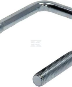 Escuadra en U 70 M12