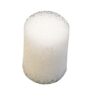 Es. cil. 5 mm (100 uds.)