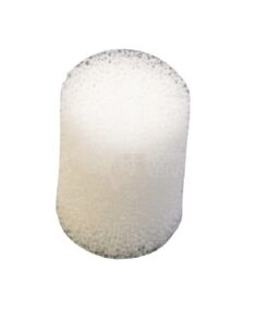 Es. cil. 75 mm (10 uds.)