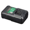 Cargador 12V 7 Cargador 12V