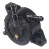 Fuel pump 2 Fuel pump