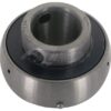 Rodamiento