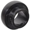 Inserto rodamiento 25 x 52 x 17,6 mm, INA/FAG