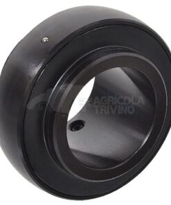 Inserto rodamiento 25 x 52 x 17,6 mm, INA/FAG