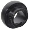 Inserto rodamiento 30 x 62 x 19,6 mm, INA/FAG 9 Inserto rodamiento 30 x 62 x 19,6 mm, INA/FAG