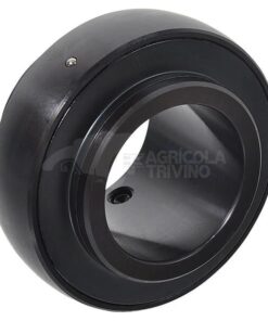 Inserto rodamiento 30 x 62 x 19,6 mm, INA/FAG