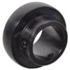 Inserto rodamiento 35 x 72 x 20,6 mm, INA/FAG 8 Inserto rodamiento 35 x 72 x 20,6 mm, INA/FAG