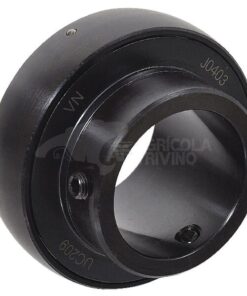 Inserto rodamiento 35 x 72 x 20,6 mm, INA/FAG