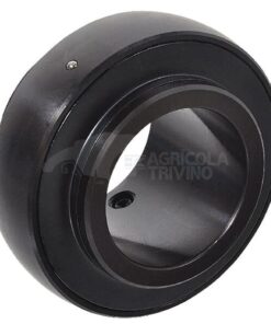 Inserto rodamiento 35 x 72 x 20,6 mm, INA/FAG