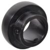 Inserto rodamiento 40 x 80 x 21.6 mm, INA/FAG 4 Inserto rodamiento 40 x 80 x 21.6 mm, INA/FAG