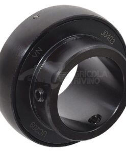 Inserto rodamiento 40 x 80 x 21.6 mm, INA/FAG