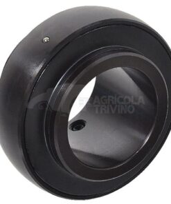 Inserto rodamiento 40 x 80 x 21.6 mm, INA/FAG