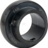 Inserto rodamiento 50 x 90 x 24,6 mm, INA/FAG