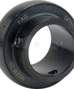 Inserto rodamiento 50 x 90 x 24,6 mm, INA/FAG