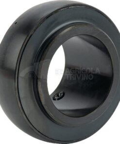 Inserto rodamiento 50 x 90 x 24,6 mm, INA/FAG