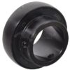 Inserto rodamiento 55 x 100 x 25,6 mm, INA/FAG
