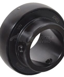 Inserto rodamiento 55 x 100 x 25,6 mm, INA/FAG