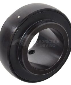 Inserto rodamiento 55 x 100 x 25,6 mm, INA/FAG