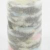 Proyectil 22 mm-5/8" (50 unid.)