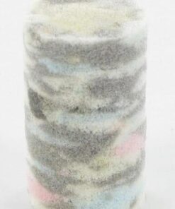 Proyectil 22 mm-5/8" (50 unid.)