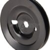 Pulley