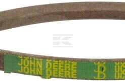 Correa trapezoidal John Deere