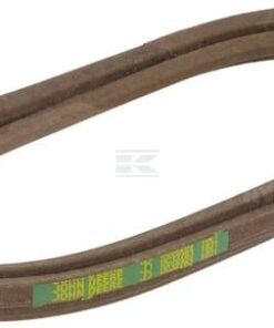 Correa trapezoidal John Deere