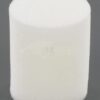 Proyectil de limpieza 33 mm-1" (40 uds.)