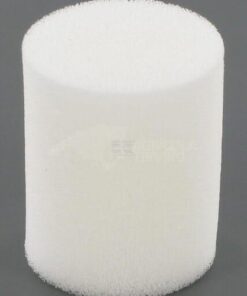 Proyectil de limpieza 33 mm-1" (40 uds.)