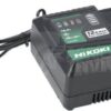 Cargador universal