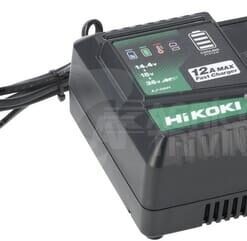 Cargador universal