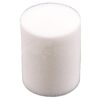 Proyectil de limpieza 40 mm-1 1/4" (30 uds.)