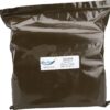 Es. cil. 65 mm (10 uds.)