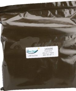 Es. cil. 65 mm (10 uds.)