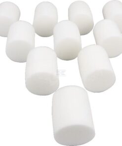 Es. cil. 65 mm (10 uds.) 3 Es. cil. 65 mm (10 uds.)