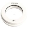 Anillo adaptador para boquilla UCHL2 3-32 mm