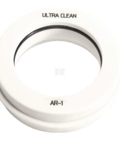 Anillo adaptador para boquilla UCHL2 3-32 mm