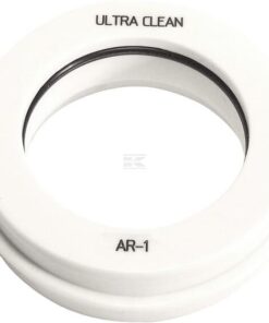 Anillo adaptador para boquilla UCHL2 3-32 mm