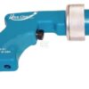 Lanza ecológica 32 mm