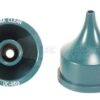 Tubo boquilla 6 mm (1/4")