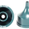 Tubo boquilla 8 mm (5/16")