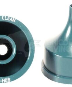 Tubo boquilla 8 mm (5/16")