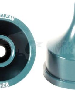 Tubo boquilla 8 mm (5/16")