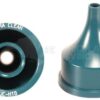 Boquilla de tubo 10 mm (3/8")