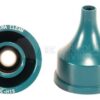 Tubo boquilla 13 mm (1/2")