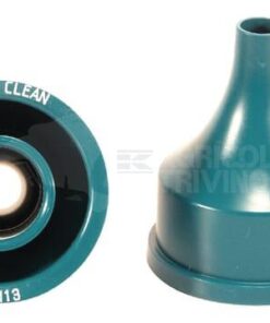 Tubo boquilla 13 mm (1/2